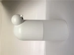 hand wash lotion soap dispenser