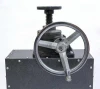 Hand wheel screw jack for Crank Table or Desk