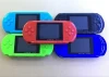 Handheld Portable cheap video game consoles Games kid gift Console Player