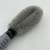 Import Handle car care wash tyre cleaning brush from China