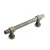 Import Handles Knob Modern Zinc Alloy Metal Interior Pull Set And Drawer Furniture Kitchen Cabinet Knob Handles from China