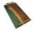 Import Handmade Acacia wood Epoxy Resin River Style Serving Board/Cutting Board, Housewarming Gift, charcuterie epoxy resin Placemats from China