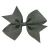 Import Handmade baby grosgrain ribbon bow ,hair ribbon bow with alligator clip from China