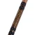 Import Handmade Bamboo Flute Making Professional Tune C D E F G Key Dizi Bamboo Flute from China