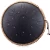 Import Handwork Hand Pan Steel Tongue Drum free gift  percussion instrument from China