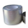 Hangzhou butyl rubber sealing tape self adhesive bitumen waterproof tape butyl tape waterproof China supplier Hangzhou