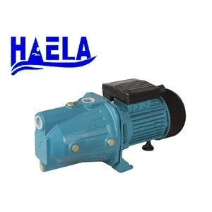 hanlei 0.75HP electric JET60S JET SELF-PRIMING water pumps fuel