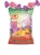 Import Hard Candies manufacturer/gummy candy/sour candy supplier to africa from India