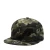 Import Hat Spring Summer Baseball Cap Camouflage European and American Fashion Hip Hop Hat Man from China