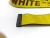Import HCustomized wholesale 2.5cm Webbing strap logistics strap can be customized logo length from China