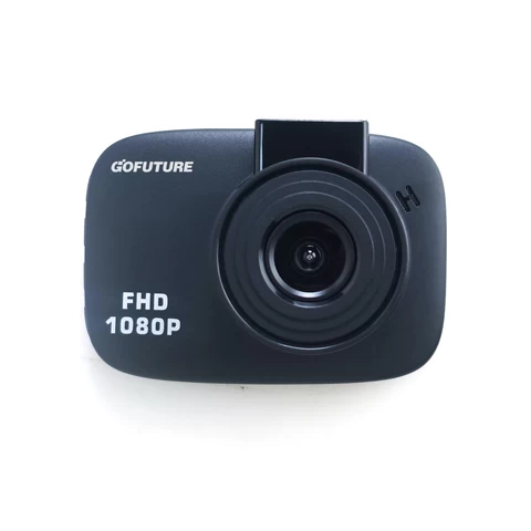 HD Front And Rear Dual Lens Dash Cam 2.2inch Car DVR Car Camera Recorder Car DVR