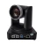 Import HDB512U3 wide angle 12x optical zoom professional audio video hd ip ptz live broadcast webcam usb 3.0 from China