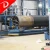 Import HDPE plastic processing machinery equipments producing from China