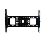 HdTV Bracket Extended Flip Out Wall Mounts Swivel TV Mount