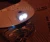 Import Headband LED Lamp Light Illuminating Magnifier Magnifying Glass Loupe Headlamp from China