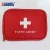 Import Health Care Medical Home Equipment Travel First Aid Kit from China