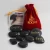 Import Health Care Supplies Massage hot stone from China