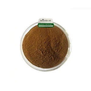 Healthcare Products 100% Pure Natural Carob Tree Powder Carob Seed Powder Carob Extract for animal