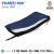 Import Healthcare supply medical bubble homecare air massager mattress from China