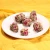 Import healthy dried fruit snack red dates with walnut from China