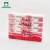 Import Healthy Material 90sheets 14gsm small facial tissue soft pack from China