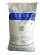 Import Healthy Product Food Ingredient Poly Dextrose Granule from China