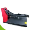 Heat Press Embossing Machine for Sale
