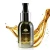 Import Heat Protection Hair Care Products Moroccan Argan oil from China