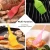Import Heat Resistant Non-Stick Flexible Brushes Baking Silicone Integrated Oil Brushes from China