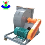 Heavy Duty Backward Ac Centrifugal Fan Centrifugal Exhaust Fan Impeller Centrifugal Fan