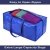 Import Heavy Duty Extra Large Storage Bags from China