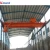Import Heavy Duty Hanger Overhead Crane Lift Machine from China