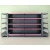 Import Heavy Duty Perforated Cold-rolled Steel Retail Store Gondola Shelves from China