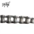 Import Heavy roller chain 160HV-2, roller chain with high tensile strength from China