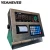 Import Heavy Truck Scale Weighing Indicators with printer from China