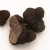 Import hei song lu hot sale pure natural dried Black Truffle Slice from China