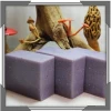 Herbal Lavender soap
