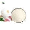 Herbal Supplement Pharmaceutical Grade 25% 100% Pure Allicin Powder Aged Garlic Extract