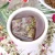 Import Herbal Weight Loss Products Chinese Detox Tea Bags Flat Tummy Weight Loss Tea Slimming Tea from China