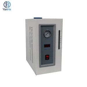 HHO Pure Hydrogen Gas Generator Price for Sale