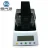 Import high accuracy gold K value densitometer analyzer from China