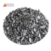 High Carbon Low Ash Low Sulfur Recarburizer Calcined Taixi Anthracite Coal Carbon Raiser Cac Carbon Additive