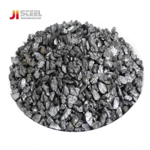 High Carbon Low Ash Low Sulfur Recarburizer Calcined Taixi Anthracite Coal Carbon Raiser Cac Carbon Additive