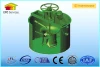 high density agitator tank/High efficiency GBJ leaching tank/mix tank