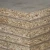 Import High Density E0 Grade Pine MDP Chipboard Flakeboards Melamin Faced Particl Board Laminated Made In China from China