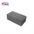 Import High Density Graphite mould products for industrial furnaces from China