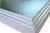 Import High Density Wall Insulation Panel Phenolic Foam Board with Aluminum Foil Coated from China