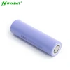 High Discharge Rate High Quality  21700 12C/45A 4000 mAh 3.6V  Lithium ion Battery Rechargeable For battery pack