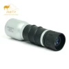high distinct high quality dual focus gift infrared thermal monocular
