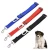 Import High Duty Custom Logo Nylon Car Safety Seat Belt for Pet Dog from China